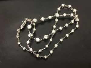 ダイヤのお買取なら買取専門店大吉二子玉川店にお任せ下さい。