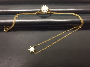 ダイヤのお買取なら買取専門店大吉二子玉川店にお任せ下さい。