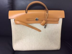 エルメスの買取なら買取専門店大吉二子玉川店にお任せください。