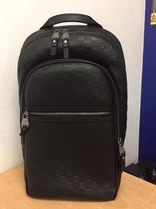 ブランド品の買取なら断然!買取専門店大吉二子玉川店にお任せください!