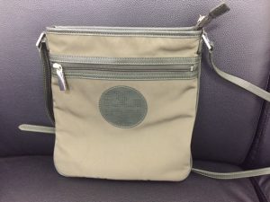 ブランド品の買取なら断然!買取専門店大吉二子玉川店にお任せください!