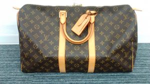 ブランド,買取,大船