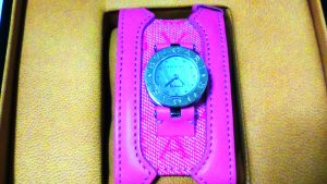 ブルガリ,買取,鎌倉,大船