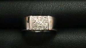 ダイヤモンド,買取,鎌倉,大船