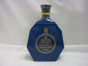 香芝市 酒 買取 王寺 香芝市 酒 買取 王寺 香芝市 酒 買取 王寺 香芝市 酒 買取 王寺 香芝市 酒 買取 王寺 香芝市 酒 買取 王寺