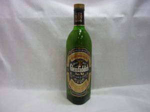 大和郡山市 洋酒 ウイスキー 買取 王寺 大和郡山市 洋酒 ウイスキー 買取 王寺 大和郡山市 洋酒 ウイスキー 買取 王寺 大和郡山市 洋酒 ウイスキー 買取 王寺 大和郡山市 洋酒 ウイスキー 買取 王寺 大和郡山市 洋酒 ウイスキー 買取 王寺 