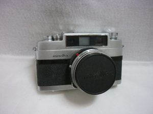 フィルムカメラ 買取 王寺 フィルムカメラ 買取 王寺 フィルムカメラ 買取 王寺 フィルムカメラ 買取 王寺 フィルムカメラ 買取 王寺 フィルムカメラ 買取 王寺