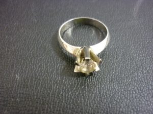 香芝市 ダイヤモンドリング 買取 王寺 香芝市 ダイヤモンドリング 買取 王寺 香芝市 ダイヤモンドリング 買取 王寺 香芝市 ダイヤモンドリング 買取 王寺 香芝市 ダイヤモンドリング 買取 王寺 香芝市 ダイヤモンドリング 買取 王寺