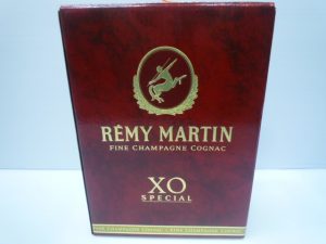 堺泉北の皆様、洋酒の高価買取は泉北クロスモール店へ