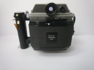 堺泉北の皆様、カメラの高価買取は泉北クロスモール店へ