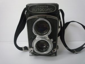 堺泉北の皆様、カメラの高価買取は泉北クロスモール店へ