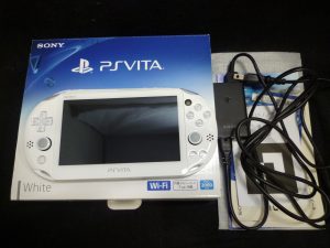 ゲーム 買取 王寺 ゲーム 買取 王寺 ゲーム 買取 王寺 ゲーム 買取 王寺 ゲーム 買取 王寺 ゲーム 買取 王寺