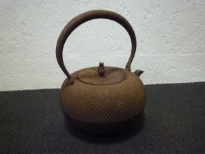 茶器 鉄瓶 買取 王寺 茶器 鉄瓶 買取 王寺 茶器 鉄瓶 買取 王寺 茶器 鉄瓶 買取 王寺 茶器 鉄瓶 買取 王寺 茶器 鉄瓶 買取 王寺
