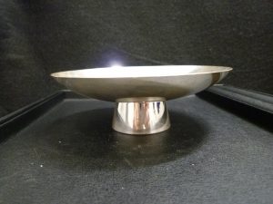 銀杯 買取 王寺 銀杯 買取 王寺 銀杯 買取 王寺 銀杯 買取 王寺 銀杯 買取 王寺 銀杯 買取 王寺 