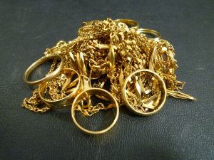 金 貴金属品 買取 王寺 金 貴金属品 買取 王寺 金 貴金属品 買取 王寺 金 貴金属品 買取 王寺 金 貴金属品 買取 王寺 金 貴金属品 買取 王寺