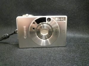 デジカメ 買取 王寺 デジカメ 買取 王寺 デジカメ 買取 王寺 デジカメ 買取 王寺 デジカメ 買取 王寺 デジカメ 買取 王寺