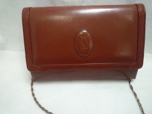 カルティエ 買取 王寺 カルティエ 買取 王寺 カルティエ 買取 王寺 カルティエ 買取 王寺 カルティエ 買取 王寺 カルティエ 買取 王寺