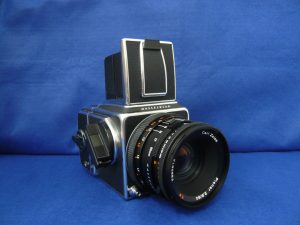 箕面買取豊中買取カメラ