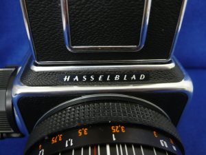 箕面買取豊中買取ハッセルブラッド