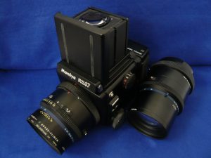 箕面買取豊中買取マミヤカメラ