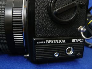 箕面買取豊中買取ブロニカ