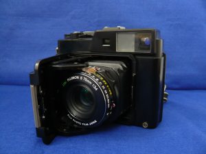 箕面買取豊中買取カメラ