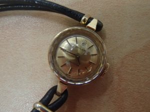 高級時計 ロレックスを高く売るなら買取専門店 大吉ゆめタウン八代店にお任せ！