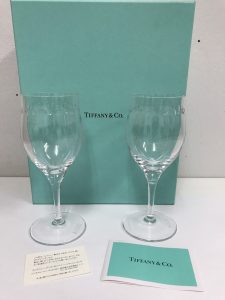 食器,買取,沖縄,北谷