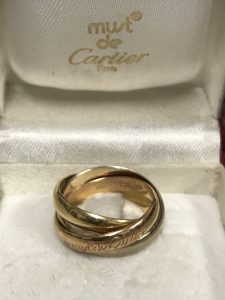 金,買取,沖縄,北谷