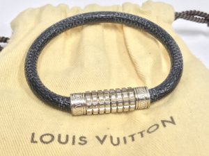 ヴィトン,買取,沖縄,北谷