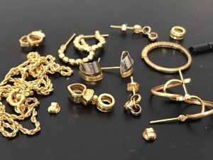 金,買取,沖縄,北谷