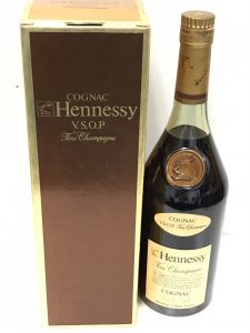 酒,買取,沖縄,北谷