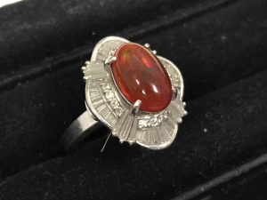 宝石,買取,沖縄,北谷