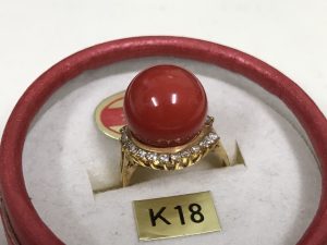 サンゴ,買取,沖縄,北谷