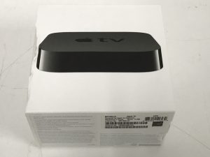 家電,買取,沖縄,北谷