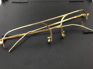 金,買取,沖縄,北谷