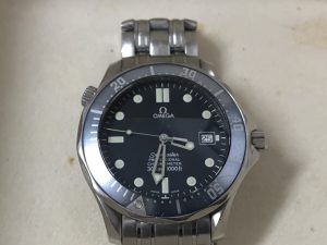 時計,買取,沖縄,北谷