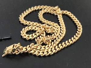 喜平,買取,沖縄,北谷