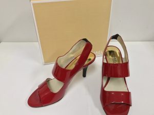 ブランド,買取,沖縄,北谷