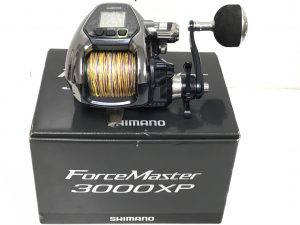 釣具,買取,沖縄,北谷