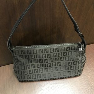ＦＥＮＤＩ　バッグ　ブランド　買取　小倉南区　サニーサイドモール小倉　大吉