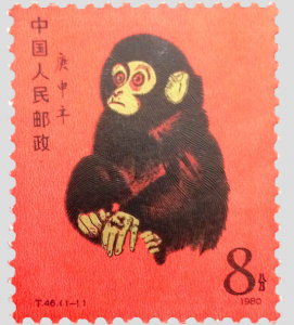 中国切手のお買取りは長浜市の大吉 西友長浜楽市店