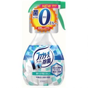 貴金属の高価買取は大吉MEGAドン・キホーテ弁天町店！3