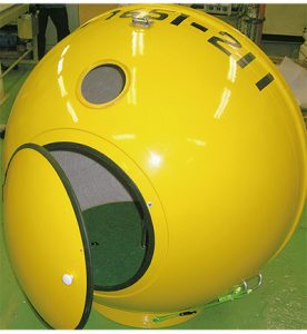 掛け軸の高価買取は大吉MEGAドン・キホーテ弁天町店!3