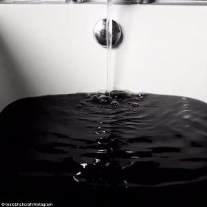 古銭の高価買取は大吉MEGAドン・キホーテ弁天町店です!3