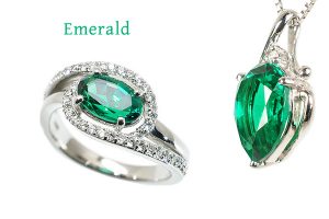 エメラルド買取強化しております!大吉沖縄那覇与儀店にお任せ下さい!