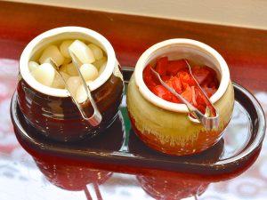 時計の高価買取は大吉MEGAドン・キホーテ弁天町店！3