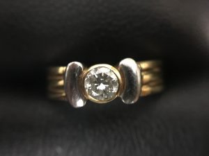 貴金属買取は大吉弘前高田店にお任せ！