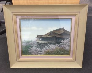 千葉 絵画 買取