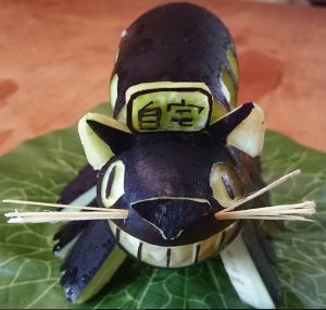 古銭の高価買取は大吉MEGAドン・キホーテ弁天町店!4